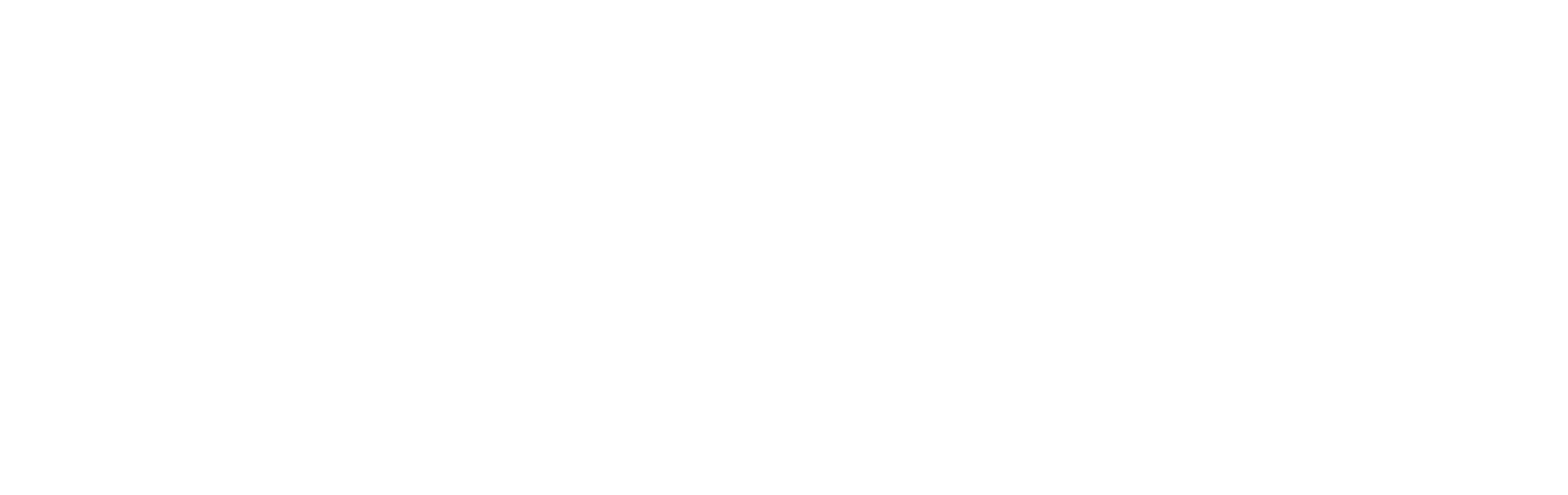 WriteDocs Documentation logo